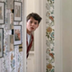 Ferris Bueller's Day Off